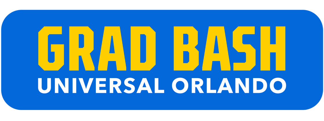 Universal GradBash 2025